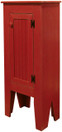 Shown in Old Red