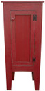 Shown in Old Red