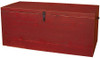 Shown in Old Red