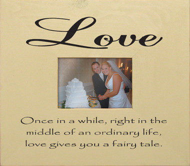 download real life fairy tale love stories