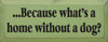 Shown in Old Celery with Black Lettering