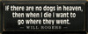 Shown in Old Black with Cream Lettering