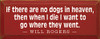 Shown in Red with Cottage White Lettering