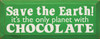 Shown in Old Kelly with Cream Lettering