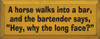 Shown in Old Mustard with Black Lettering
