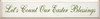 Shown in Old Cottage White with Moss lettering