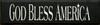 Shown in Black with Cottage White Lettering
