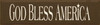 Shown in Brown with Cottage White Lettering