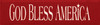 Shown in Red with Cottage White Lettering