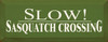 Shown in Old Moss with Cream lettering
