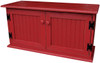 Shown in Old Red