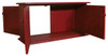 Shown in Old Red