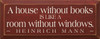 Shown in Old Burgundy with Cream lettering