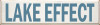 Shown in Old Cottage White with Williamsburg Blue lettering