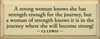 Shown in Old Cream with Black lettering
