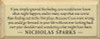 Shown in Old Cream with Black lettering