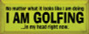 Shown in Old Lemon-Lime with Black lettering
