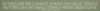 Shown in Old Sage with Cream lettering