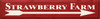 Shown in Old Red with Cream lettering