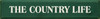 Shown In Old Green with Cream lettering