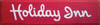 Holiday Inn |Seasonal Wood Sign| Sawdust City Wood Signs