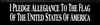 Shown in Black with Cream Lettering