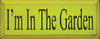 Shown in Old Lemon-Lime with Black lettering