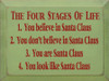 Shown in Old Celery with Red lettering