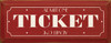 Shown in Old Red with Cream lettering