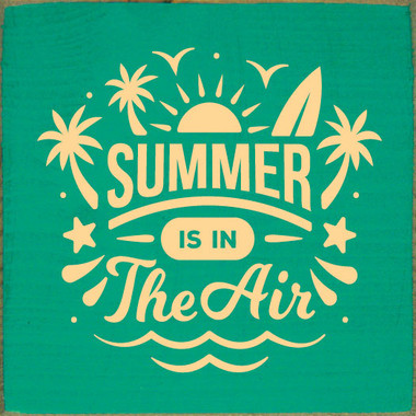 t6627_SummerIsInTheAir_1-EMER-