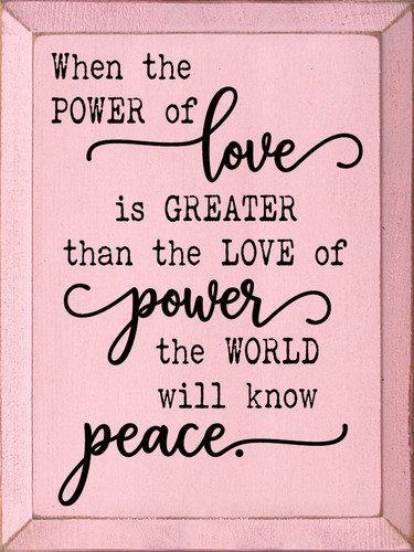 エスクプス　うちわ power of love seventeen エスクプス Power of Love うちわ ⑤ - メルカリ