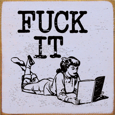 t6812_FuckItRead_LAV-