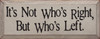 Shown in Old Putty with Black lettering
