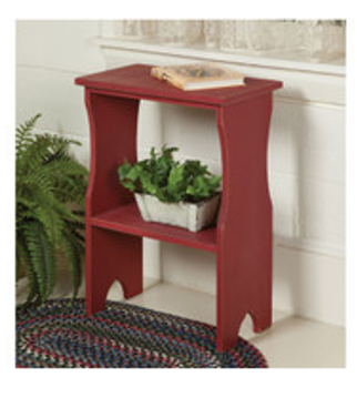 Brass side Shelf magicfurniture ブルペン 幡ヶ谷 驚きの値段で Brass side Shelf – BULLPEN その他 - その他