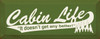 Shown in Old Moss with Cream lettering