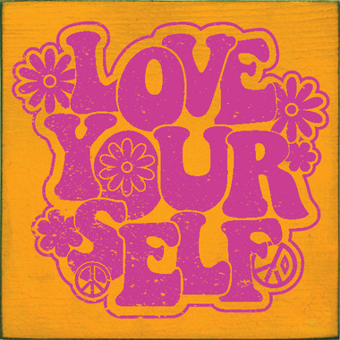 LOVE YOUR SELF グッズセット LOVEYOURSELFBUNDLE.jpg?v=