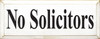 Shown in Old Cottage White with Black lettering