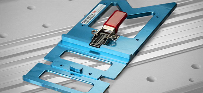 guide-rail-squares GRS-16 Guide Rail Squares
