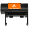 UJK Parf Dust Port