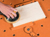 UJK Cam & Wedge Clamping Set