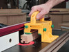 MICROJIG GRR-RIPPER Pushblock Table Router 1