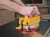 MICROJIG GRR-RIPPER Pushblock Table Router 3