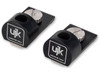 UJK ProGrip Clamp Track Stop & Scale Lock (Pair)