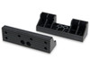 UJK Wide Jaw Blocks for ProGrip Clamps