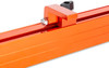 UJK Flip Stop for Length Stop & Miter Fence Up Position