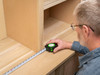 FastCap ProCarpenter Tape Measures