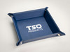 TSO Collapsible Small Parts Tray