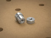 Small size, ideal for most 20mm bench dog applications.