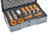 UJK Track Saw Set