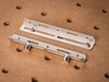 Assembly Angle Set for TSO Precision Triangles